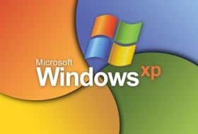 Bu gün `Windows XP`-nin son günüdür